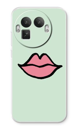 Lips