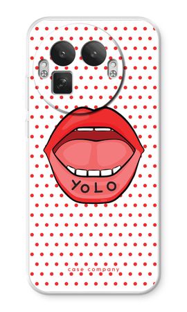 Yolo Denise