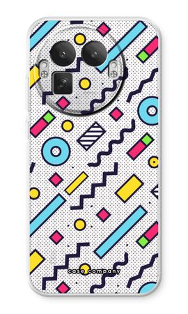 8-bit N°8