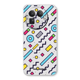 8-bit N°8