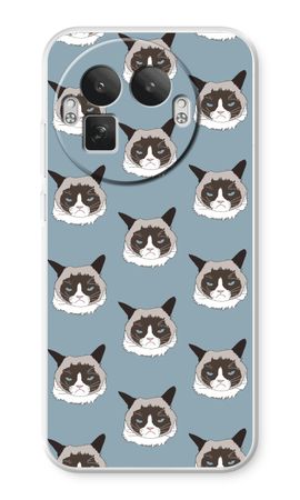 It's a Purrr Case