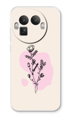 Roses are red