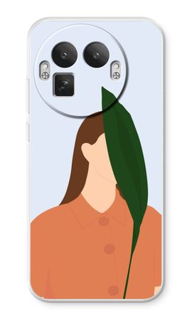 Leaf