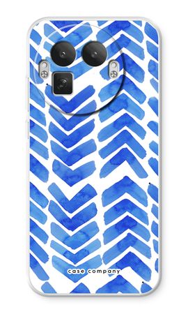 Frecce Blu