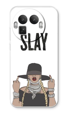 Slay All Day