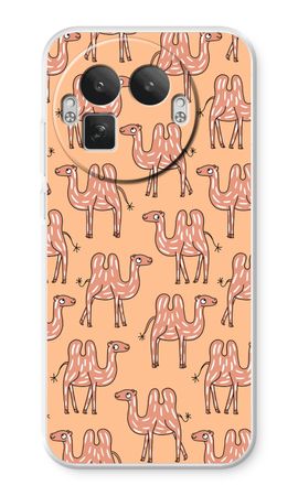 Camel