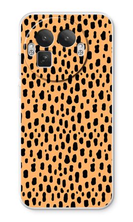 Panter
