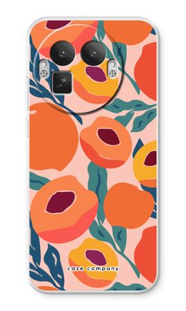 Peach