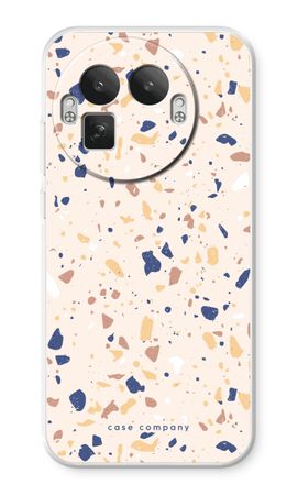 Terrazzo N°23