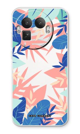 Tropical
