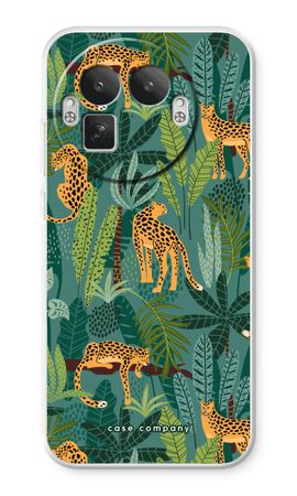 Leopard 2