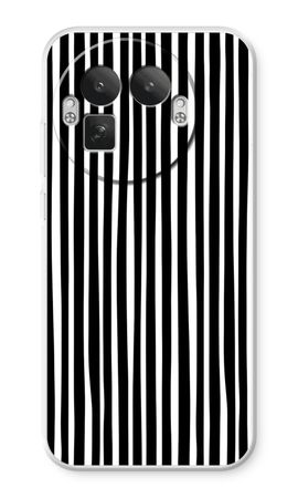 Stripes