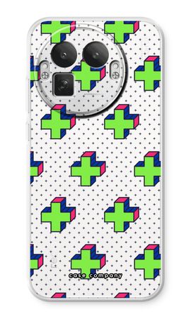 8-bit N°10