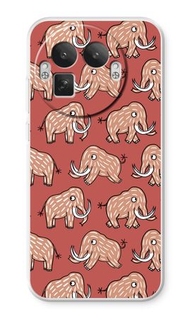 Mammoth