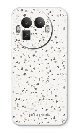 Terrazzo N°14
