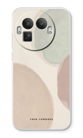 Geo #8