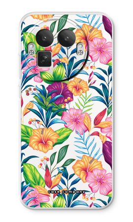Tropical 2