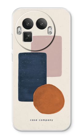 Geo #3