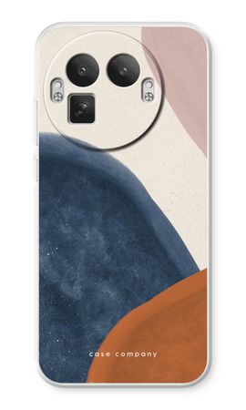 Geo #1