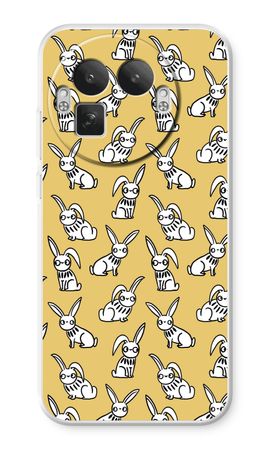 hare