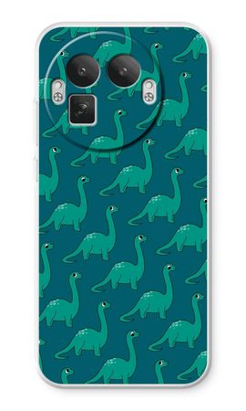 Diplodocus
