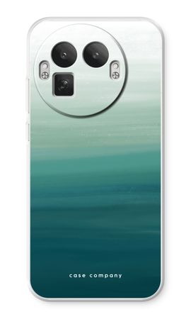 Ocean