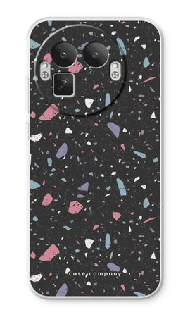 Terrazzo N°16