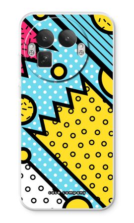 Pop Art #1