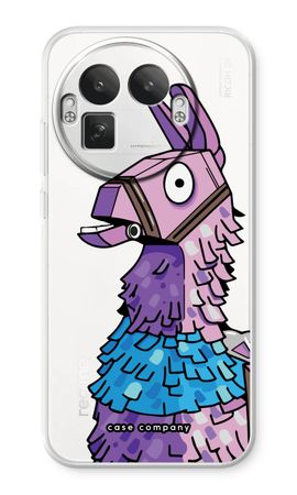 Lama