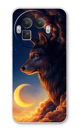 Night Guardian