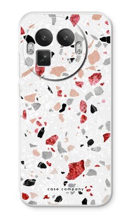 Terrazzo N°12