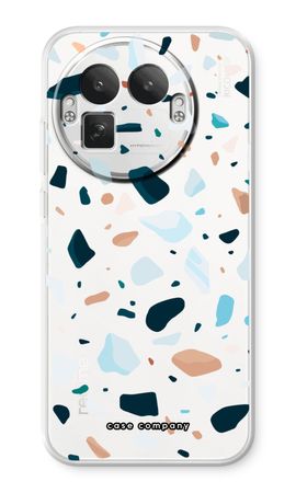 Terrazzo N°13