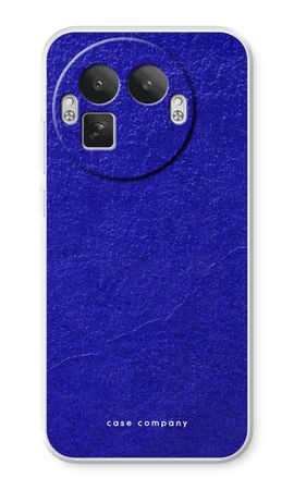 Majorelle Blue