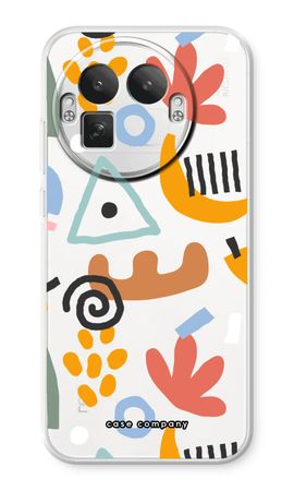 Abstract