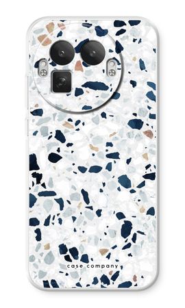 Terrazzo N°1