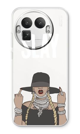Slay All Day