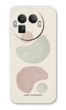 Geo #10