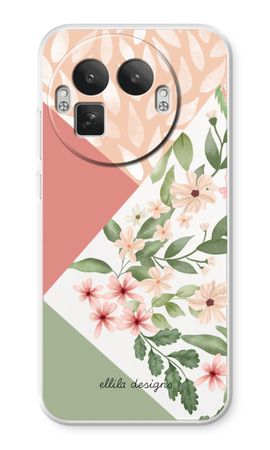 Sweet heaven geometrics