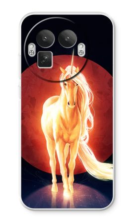 Last Unicorn
