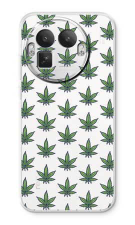 Weed