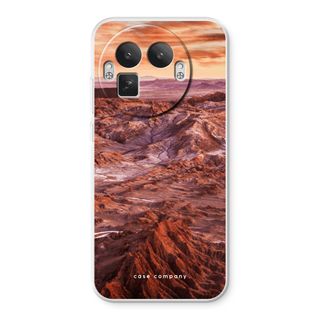 Mars