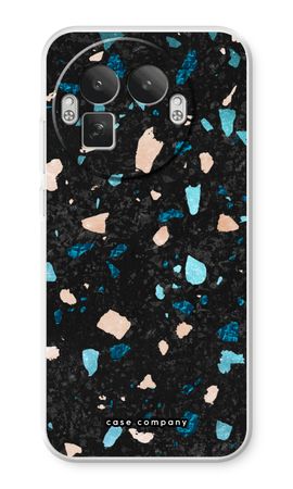 Terrazzo N°11