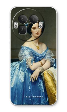 Eleonore