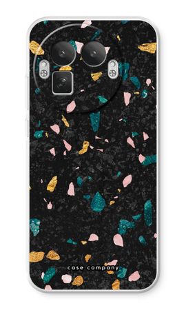 Terrazzo N°10