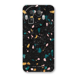 Terrazzo N°10