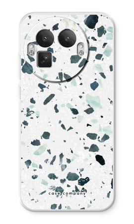 Terrazzo N°2