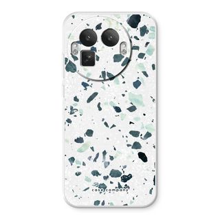 Terrazzo N°2