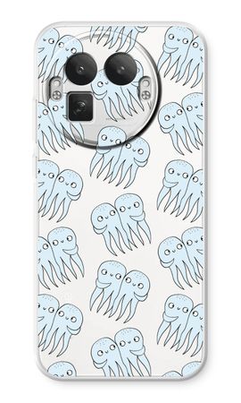 Octopussen