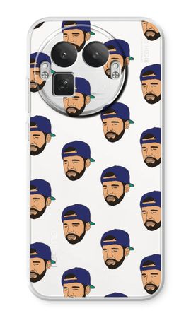 Drake Away