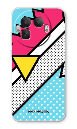 Pop Art #3